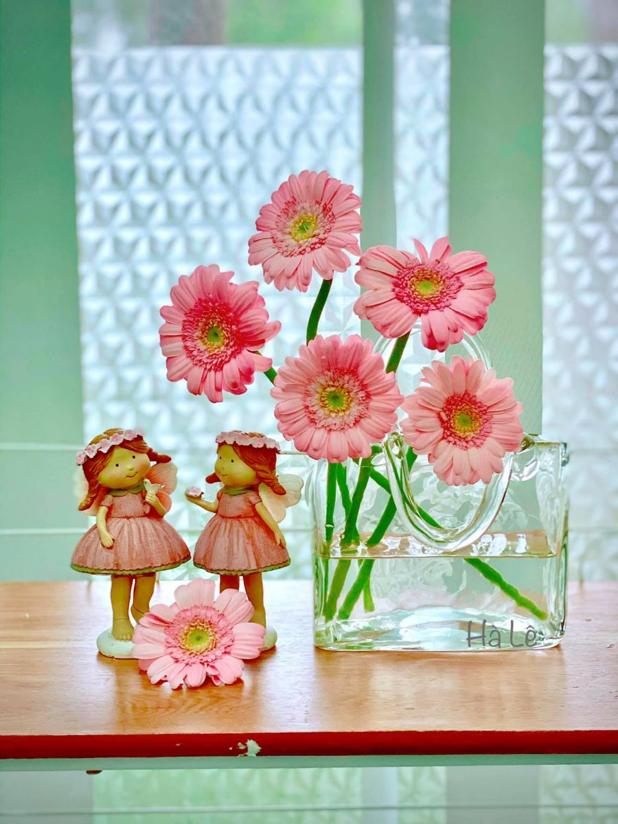 Tử vi hàng ngày - Thứ Hai 19/12/2022 của 12 cung hoàng đạo